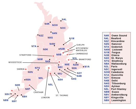 Todayabc Blog